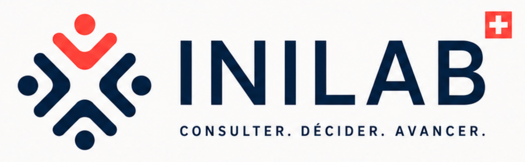 Inilab